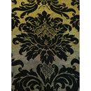 tecido-jacquard-lurex-preto-dourado-medalhao-280m-largura -3-
